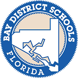 Bay Haven Charter Academy affiliate Bay District Schools in Bay County, Florida