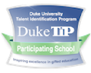Bay Haven Charter Academy affiliates Buke TIP, participating schools in Panama City, Florida