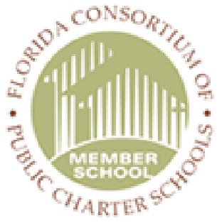 Bay Haven Charter Academy affiliate Florida Consortium of Public Charter Schools in Panama City, Florida